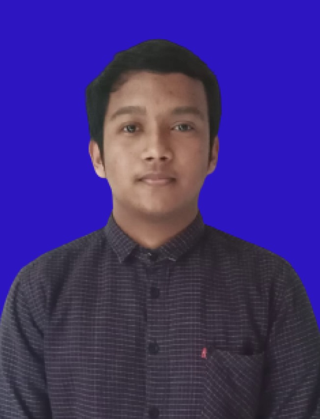 Muammar Zaki